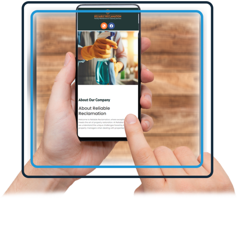 rr-website