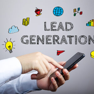 Review Generation