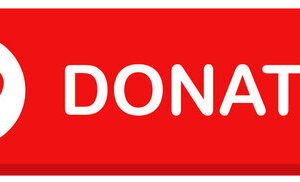 Donate $10